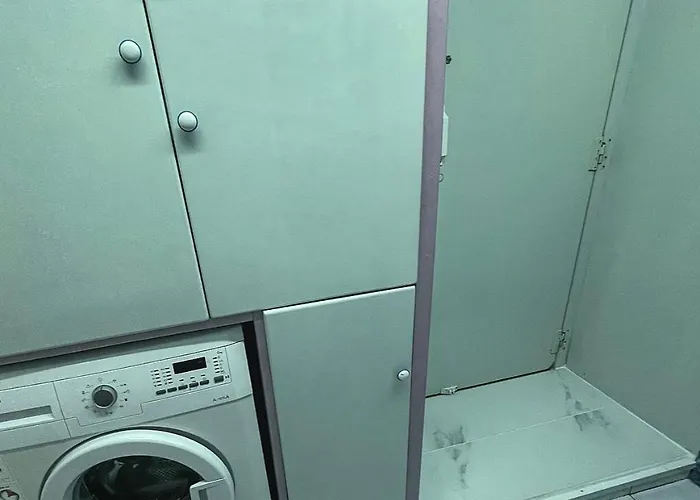 Σπίτι διακοπών Comfortable Πρωταράς