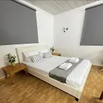 Comfortable Feriehus Protaras
