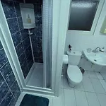 Comfortable Protaras