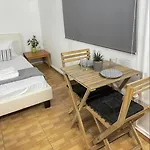 Comfortable Protaras