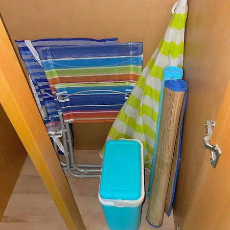 Comfortable Holiday home *