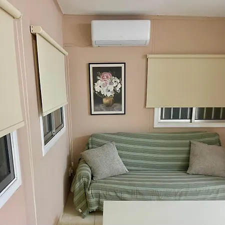 Comfortable Holiday home