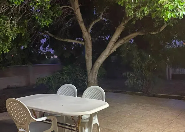 Case de vacanță Comfortable *