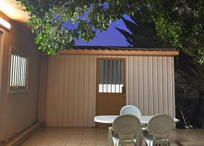 Comfortable * Protaras