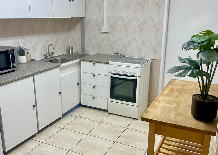 Case de vacanță Comfortable