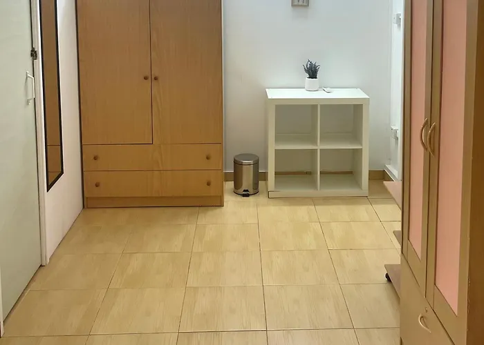 Case de vacanță Comfortable