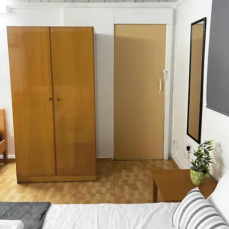 Comfortable Holiday home Protaras