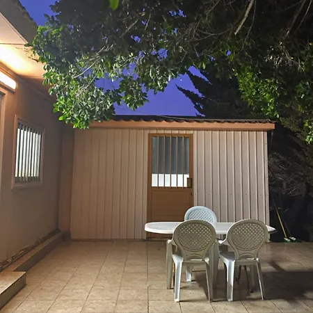 Comfortable * Protaras